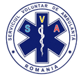 logotype